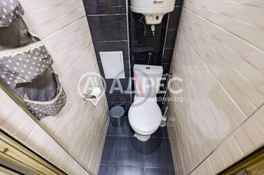 Satış - Apartman olarak k.k. Çayka,  Varna