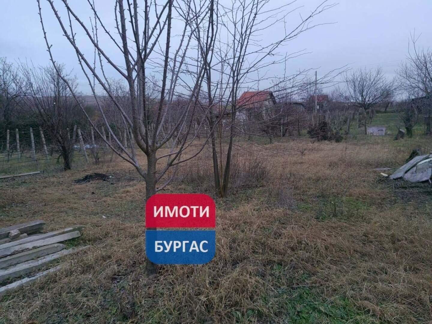Haus in Banewo, Burgas – Foto 2