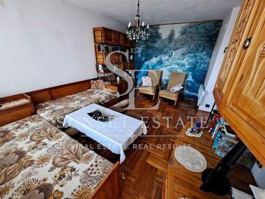 For sale - Apartment in Meden Rudnik,  Burgas