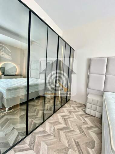 Vânzare - Apartament în Manastirski livadi-Zapad,  Sofia