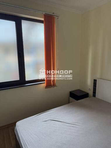Vânzare - Apartament în Center,  Plovdiv