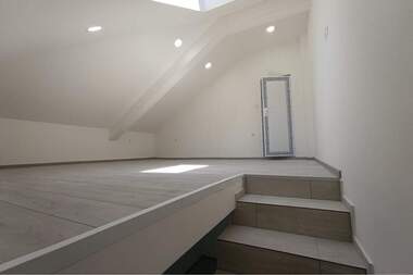 Satış - Apartman olarak Centar,  Gabrovo