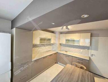 Vânzare - Apartament în Bratia Miladinovi,  Burgas