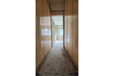 Satış - Apartman olarak HEI,  Varna