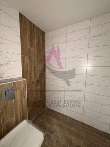 Продажба - Апартамент във Виница,  Варна