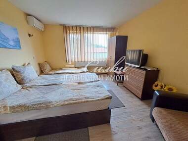 For sale - House in Madara,  Shumen