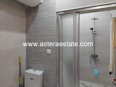 Satış - Apartman olarak Ideal City Center,  Blagoevgrad
