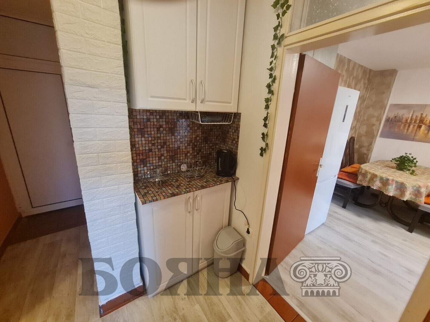 Tek odalı Apartman olarak Vazrajdane, Ruse – fotoğraf 8