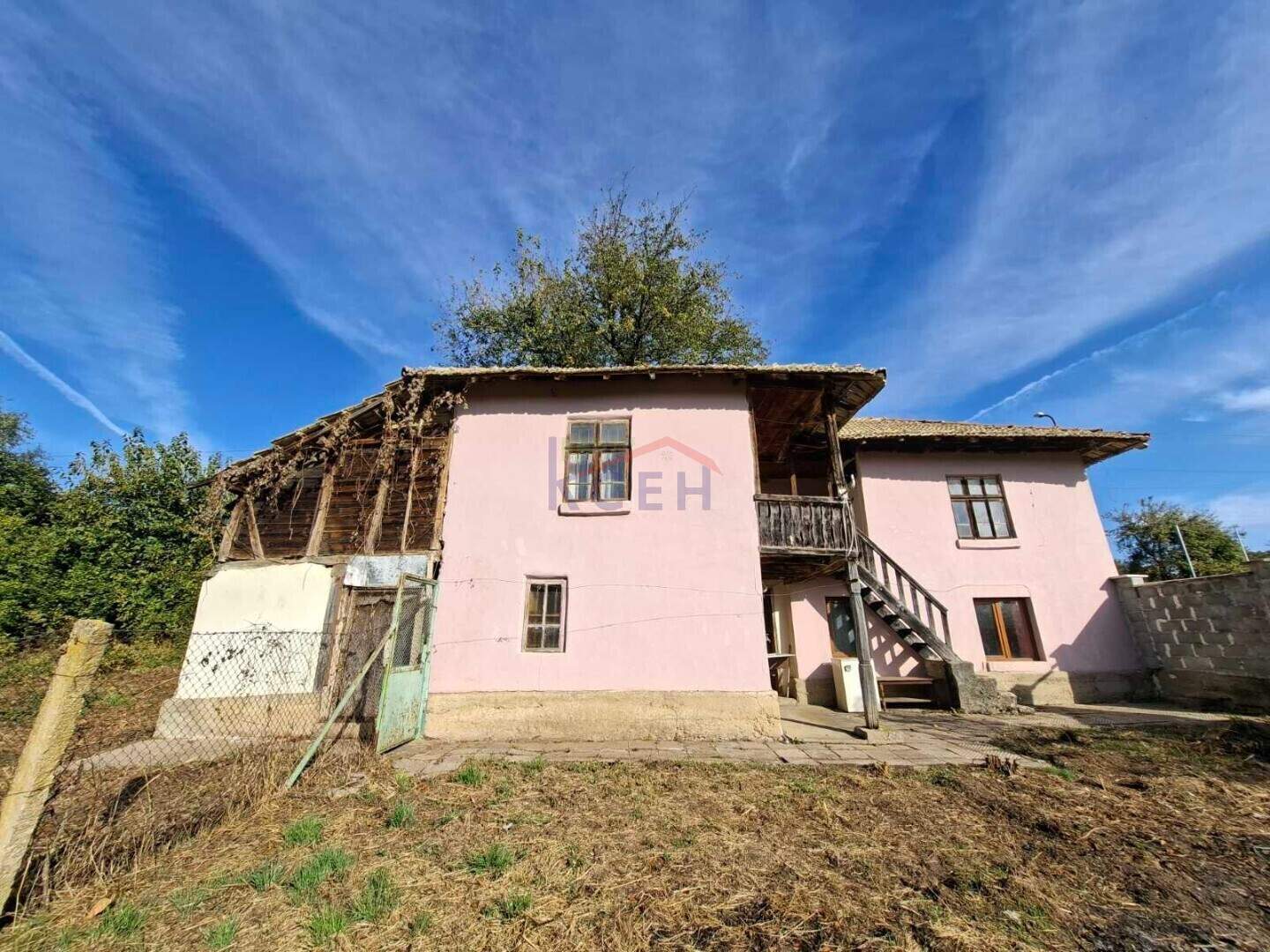 House in Bistra, Targovishte – photo 7