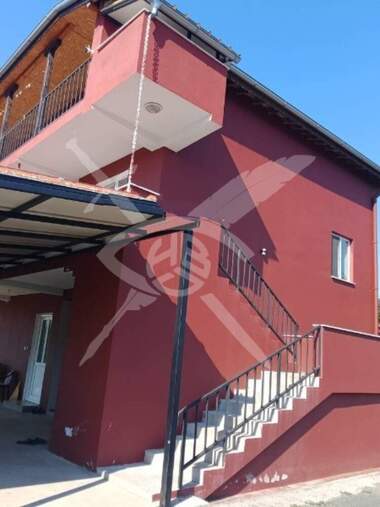Vânzare - Casă în Malka Poliana,  Burgas