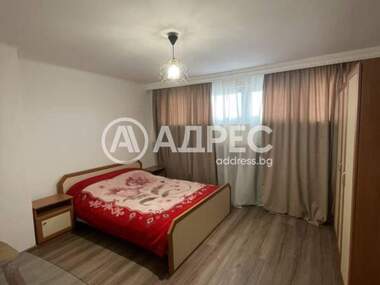 For sale - Apartment in Bojurishte,  Sofia Oblast