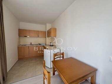 Satış - Apartman olarak Sunny Beach,  Burgas
