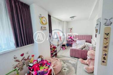 Продажба - Апартамент в Кършияка,  Пловдив
