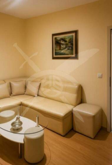 For rent - Apartment in Chataldja,  Varna