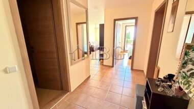 Satış - Apartman olarak Elenite,  Burgas