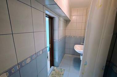 For sale - House in Balchik,  Dobrich