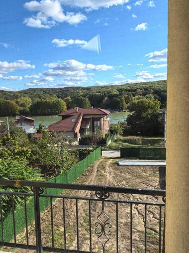 Πώληση - Σπίτι σε Николово,  Русе