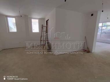 For sale - Office in Meden Rudnik,  Burgas