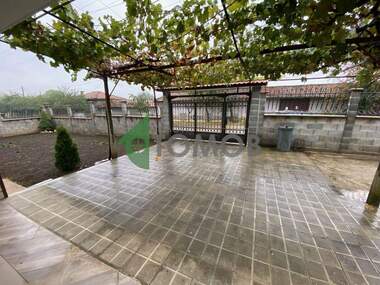 For sale - House in Ivanski,  Shumen