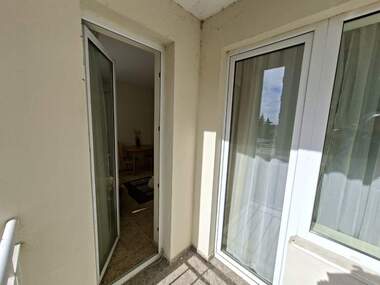 Satış - Apartman olarak Ravda,  Burgas