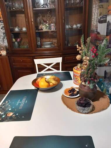 Satış - Apartman olarak Aiazmoto,  Stara Zagora
