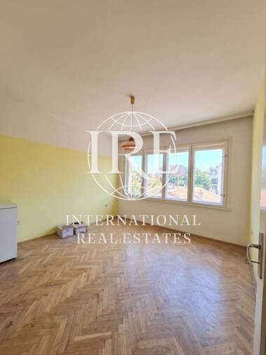 Satış - Apartman olarak Center,  Varna