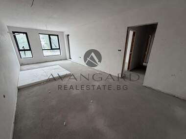 Продажба - Апартамент в Тракия,  Пловдив