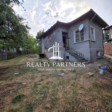 For sale - House in Tabana,  Pernik