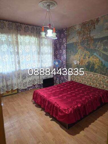 Продажба - Апартамент в Трошево,  Варна