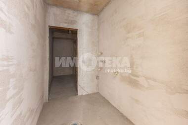 For sale - Apartment in Okrajna bolnica - Generali,  Varna