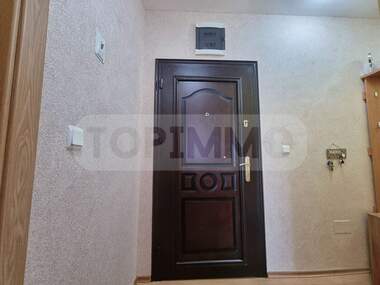 Продажа - Квартира в Галата,  Варна