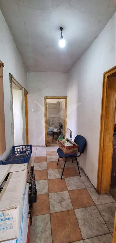 For sale - House in Zagortsi,  Burgas