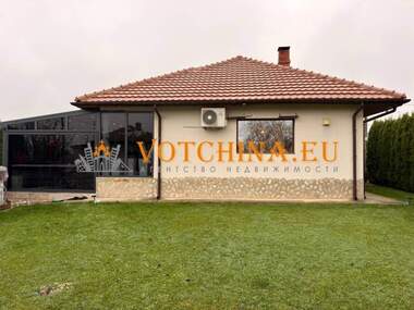 Verkauf - Haus in Sokolowo,  Dobritsch