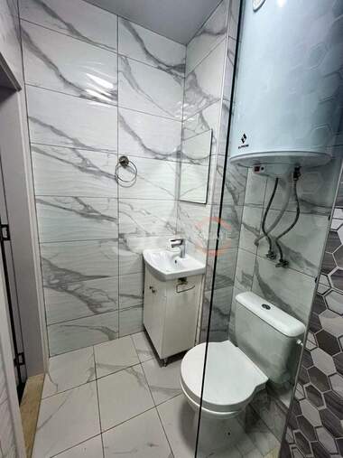 Продажба - Апартамент в Трошево,  Варна
