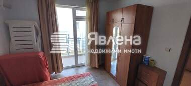 Продажба - Апартамент в Слънчев Бряг,  Бургас