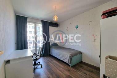 For sale - Apartment in Serdika,  Sofia