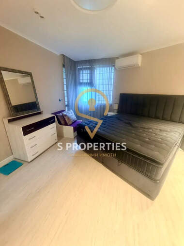 Satış - Apartman olarak Elena,  Haskovo