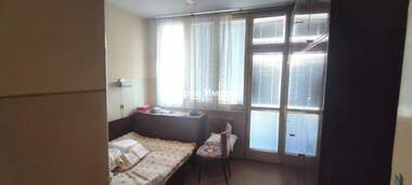 Vânzare - Apartament în Graf Ignatiev,  Iambol
