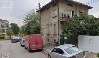 Verkauf - Haus in Pawlowo,  Sofia