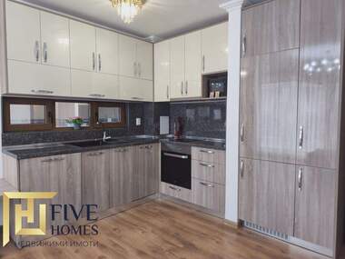 Satış - Apartman olarak Sveti Vlas,  Burgas