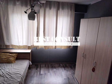 Închiriere - Apartament în Cearodeîka - Sever,  Ruse
