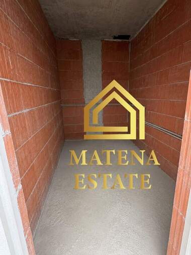 Продажба - Апартамент в Овча Купел,  София