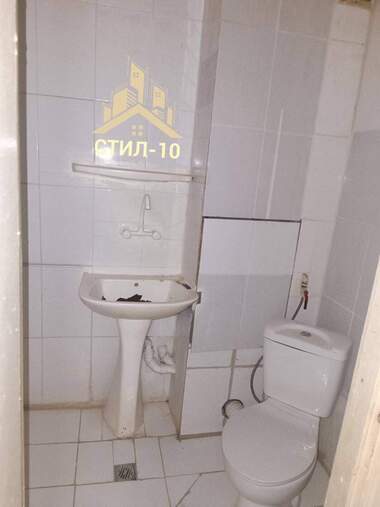 Verkauf - Wohnung in Boian Balgaranow 1,  Schumen