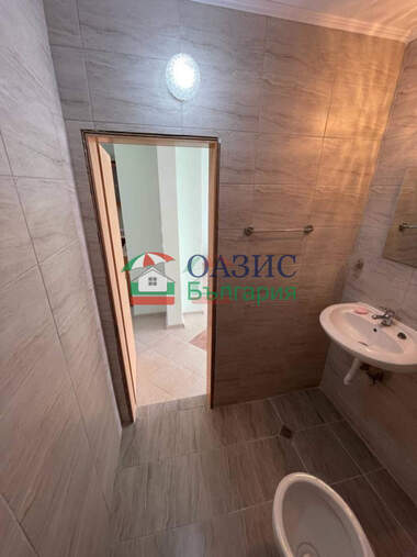 For sale - Apartment in Ravda,  Burgas
