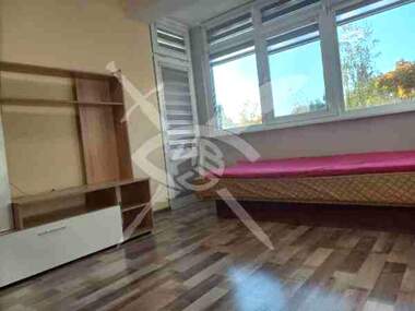 Vânzare - Apartament în Sunny Beach,  Burgas