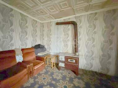 For sale - House in Gurkovo,  Dobrich