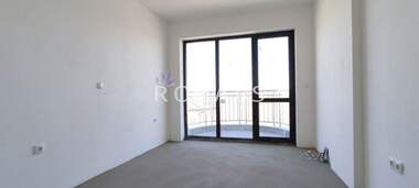 For sale - House in Kichevo,  Varna
