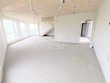 Satış - Apartman olarak Vazrajdane 2,  Varna