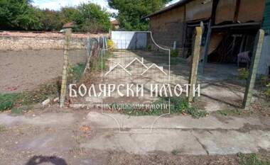 Продажа - Дом в Обединение,  Велико Търново