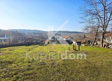 Vânzare - Casă în Iavorovo,  Stara Zagora